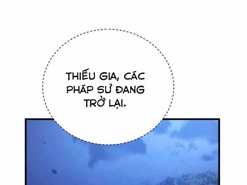 Truyện Tranh Con Trai Út Của Gia Đình Kiếm Thuật Danh Tiếng trang 6