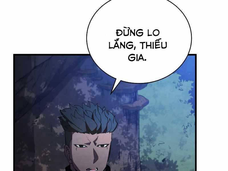 Truyện Tranh Con Trai Út Của Gia Đình Kiếm Thuật Danh Tiếng trang 6