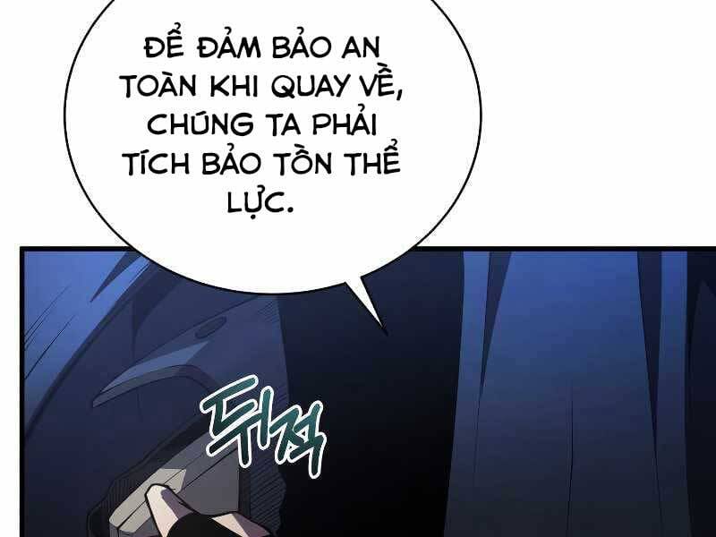 Truyện Tranh Con Trai Út Của Gia Đình Kiếm Thuật Danh Tiếng trang 6