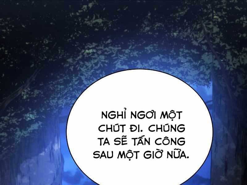 Truyện Tranh Con Trai Út Của Gia Đình Kiếm Thuật Danh Tiếng trang 6