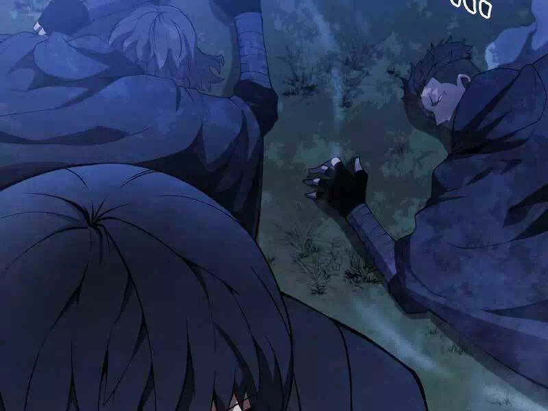 Truyện Tranh Con Trai Út Của Gia Đình Kiếm Thuật Danh Tiếng trang 6