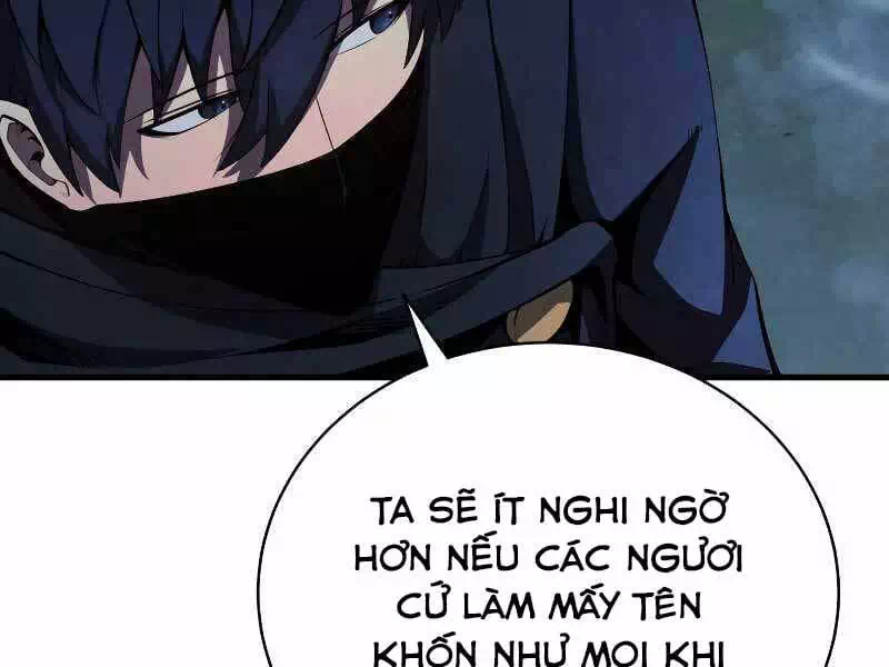 Truyện Tranh Con Trai Út Của Gia Đình Kiếm Thuật Danh Tiếng trang 6
