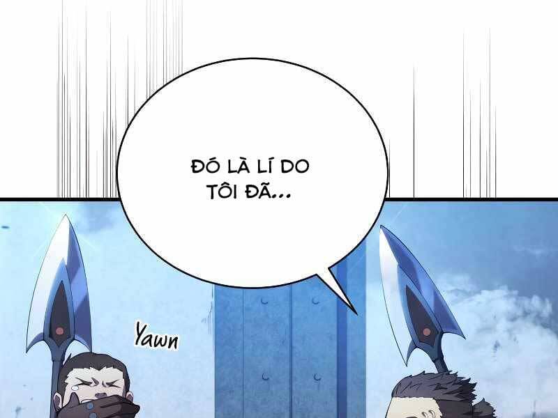 Truyện Tranh Con Trai Út Của Gia Đình Kiếm Thuật Danh Tiếng trang 6