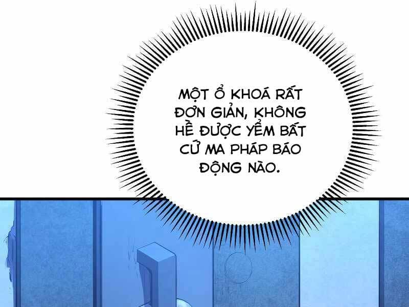 Truyện Tranh Con Trai Út Của Gia Đình Kiếm Thuật Danh Tiếng trang 6
