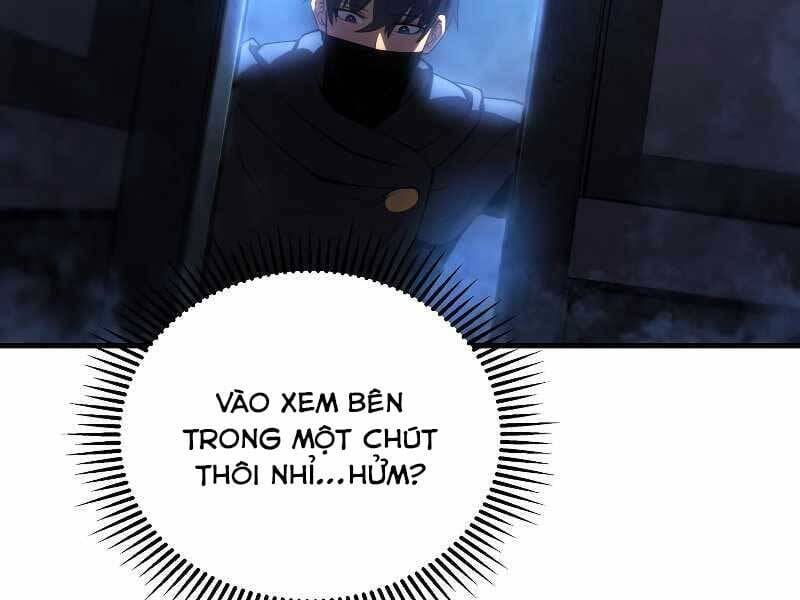 Truyện Tranh Con Trai Út Của Gia Đình Kiếm Thuật Danh Tiếng trang 6