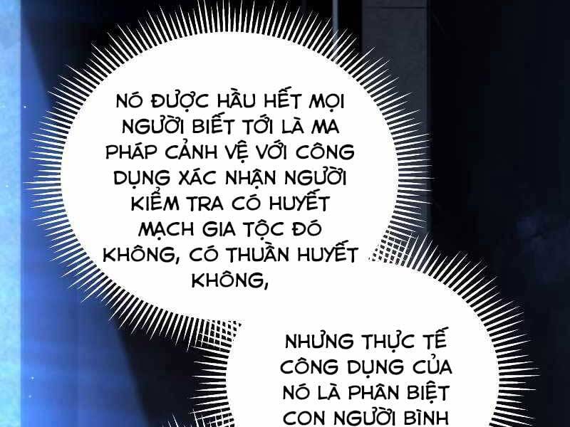 Truyện Tranh Con Trai Út Của Gia Đình Kiếm Thuật Danh Tiếng trang 6