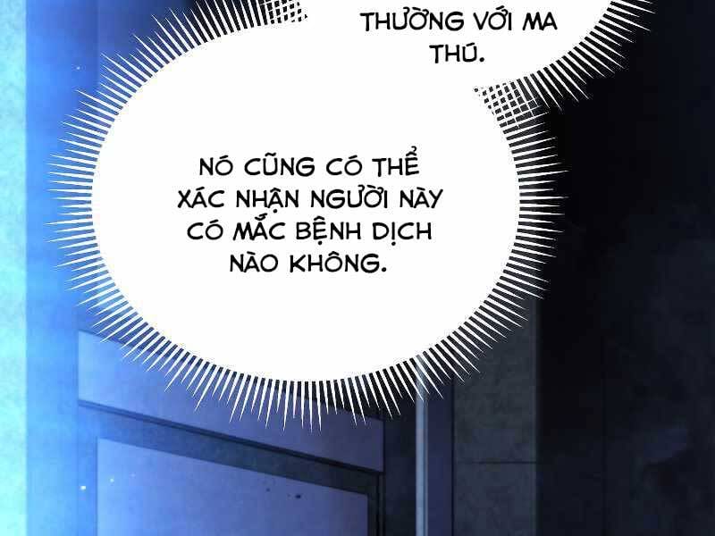 Truyện Tranh Con Trai Út Của Gia Đình Kiếm Thuật Danh Tiếng trang 6