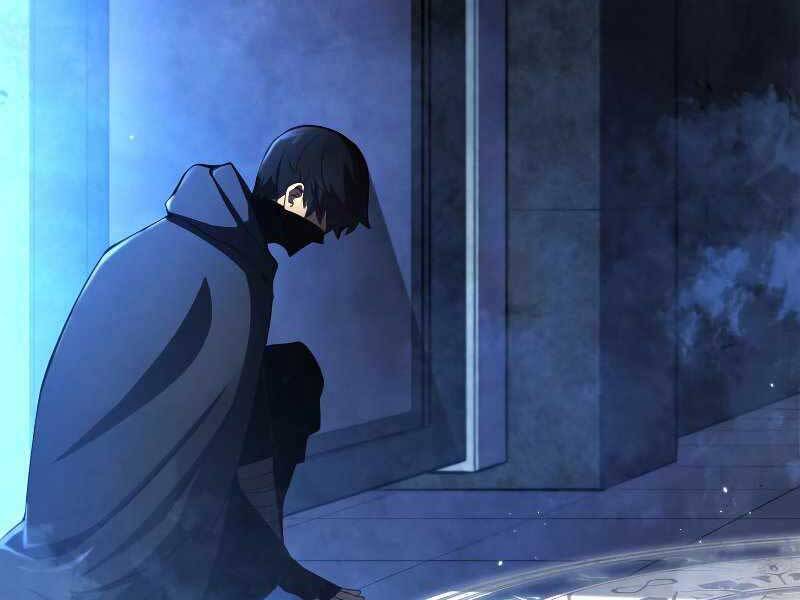 Truyện Tranh Con Trai Út Của Gia Đình Kiếm Thuật Danh Tiếng trang 6