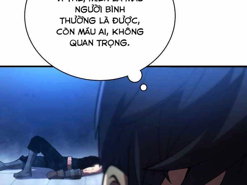 Truyện Tranh Con Trai Út Của Gia Đình Kiếm Thuật Danh Tiếng trang 6