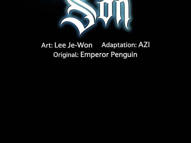 Truyện Tranh Con Trai Út Của Gia Đình Kiếm Thuật Danh Tiếng trang 6