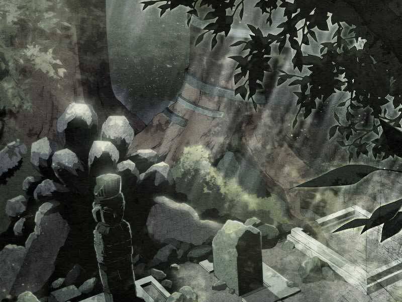 Truyện Tranh Con Trai Út Của Gia Đình Kiếm Thuật Danh Tiếng trang 6