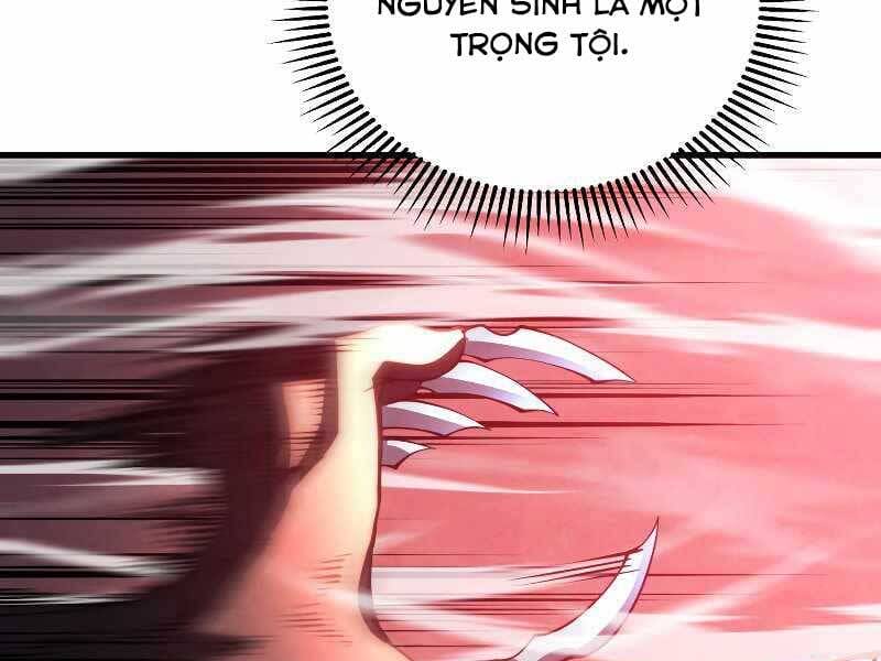 Truyện Tranh Con Trai Út Của Gia Đình Kiếm Thuật Danh Tiếng trang 6