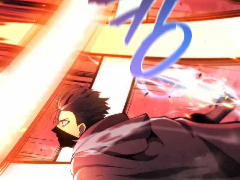 Truyện Tranh Con Trai Út Của Gia Đình Kiếm Thuật Danh Tiếng trang 6