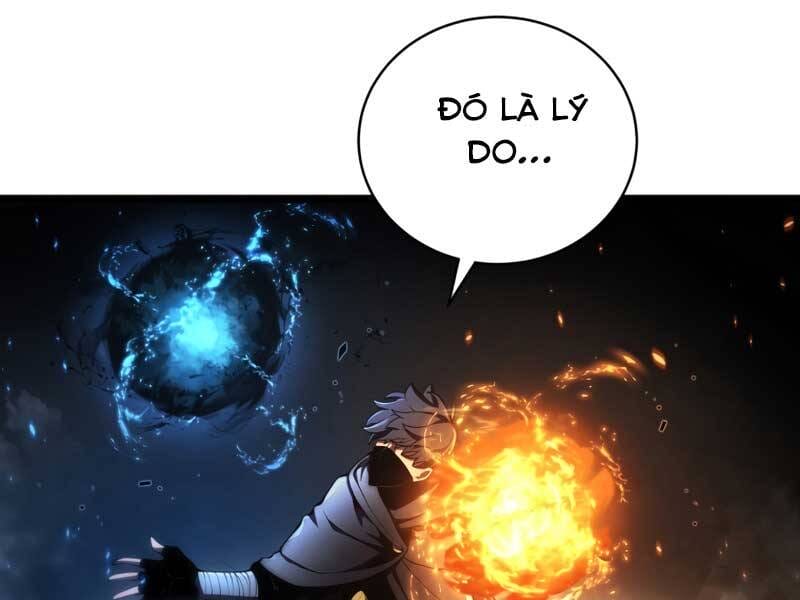 Truyện Tranh Con Trai Út Của Gia Đình Kiếm Thuật Danh Tiếng trang 6