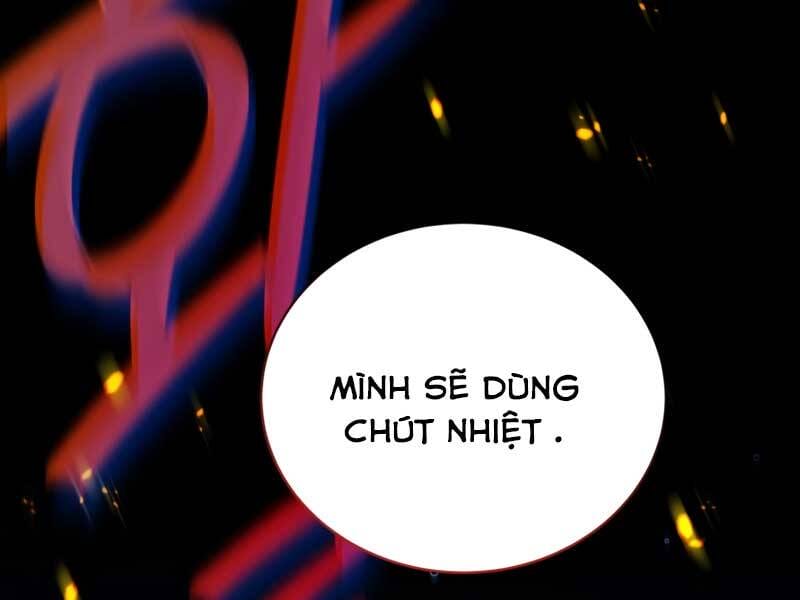 Truyện Tranh Con Trai Út Của Gia Đình Kiếm Thuật Danh Tiếng trang 6