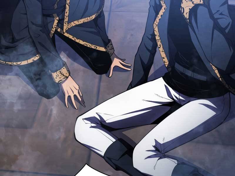 Truyện Tranh Con Trai Út Của Gia Đình Kiếm Thuật Danh Tiếng trang 6