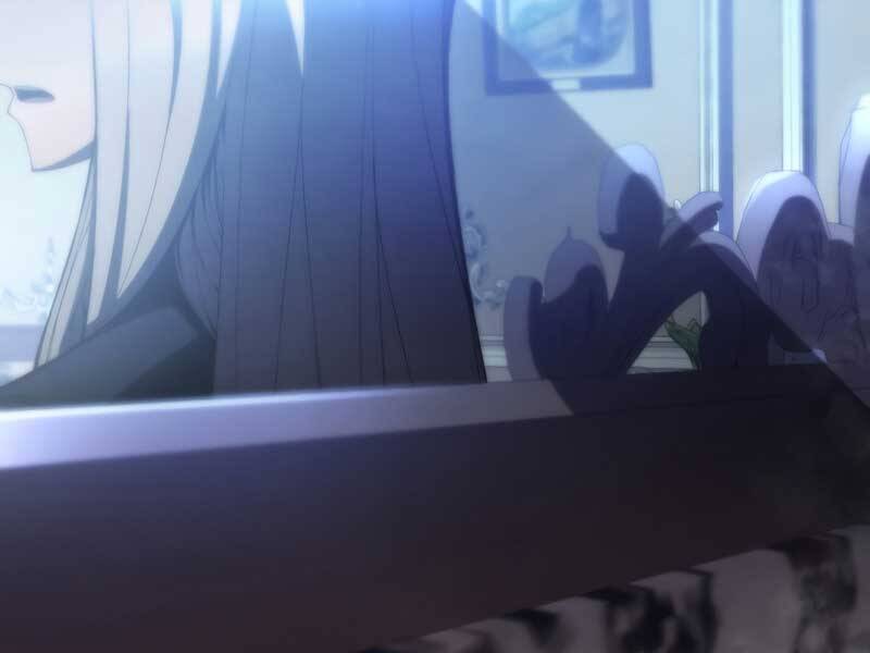 Truyện Tranh Con Trai Út Của Gia Đình Kiếm Thuật Danh Tiếng trang 6