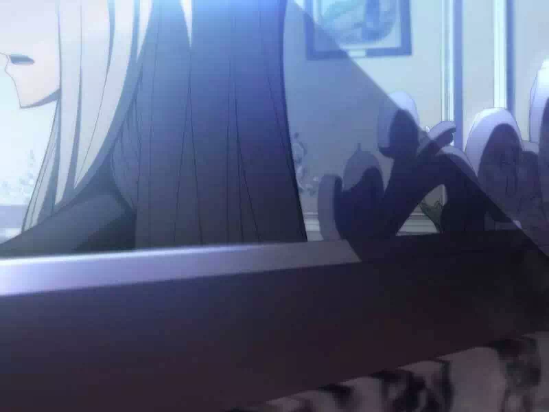 Truyện Tranh Con Trai Út Của Gia Đình Kiếm Thuật Danh Tiếng trang 6