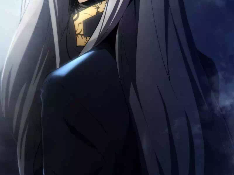 Truyện Tranh Con Trai Út Của Gia Đình Kiếm Thuật Danh Tiếng trang 6