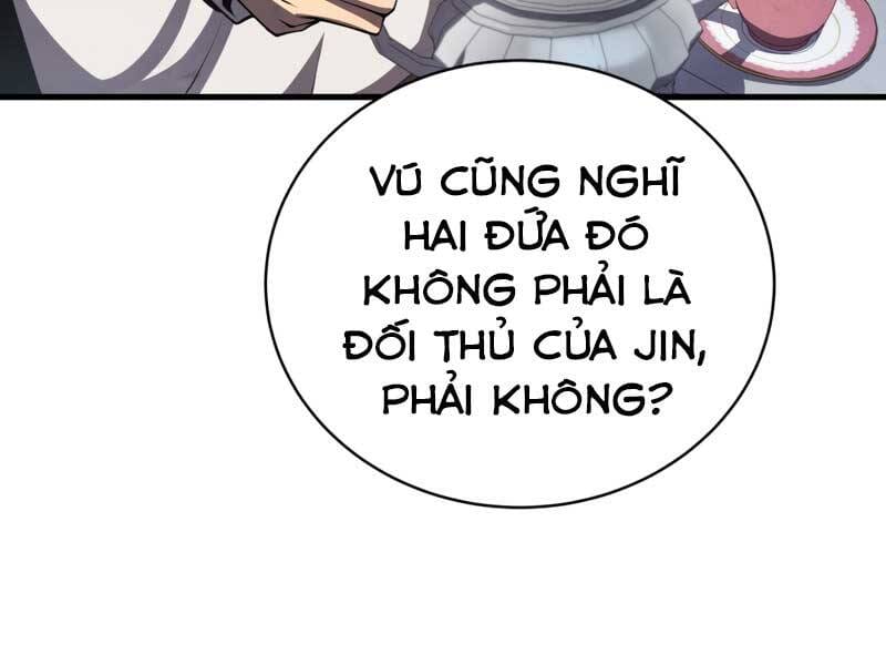 Truyện Tranh Con Trai Út Của Gia Đình Kiếm Thuật Danh Tiếng trang 6