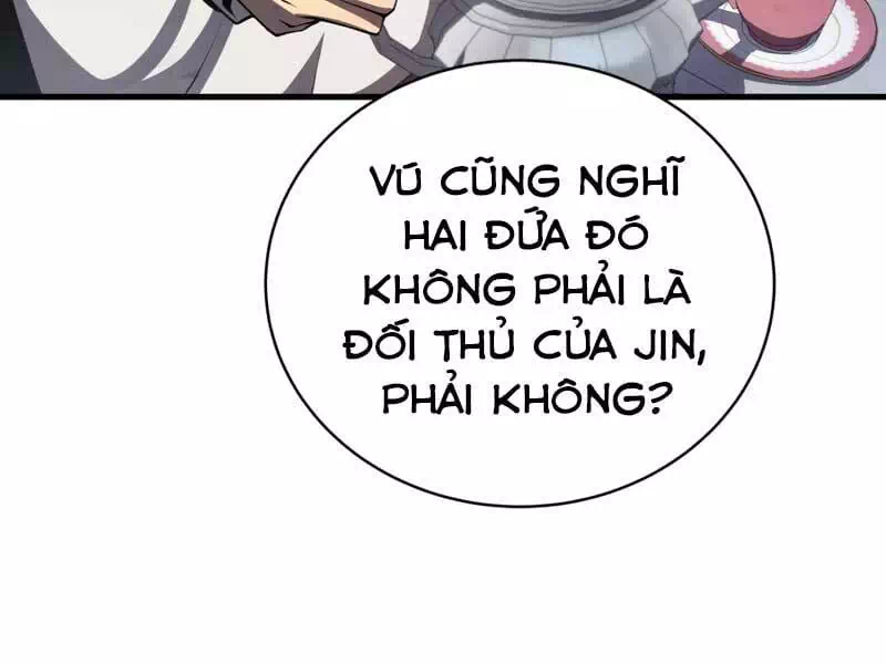 Truyện Tranh Con Trai Út Của Gia Đình Kiếm Thuật Danh Tiếng trang 6