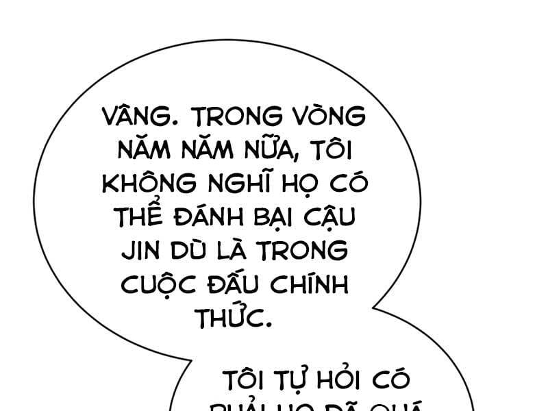Truyện Tranh Con Trai Út Của Gia Đình Kiếm Thuật Danh Tiếng trang 6