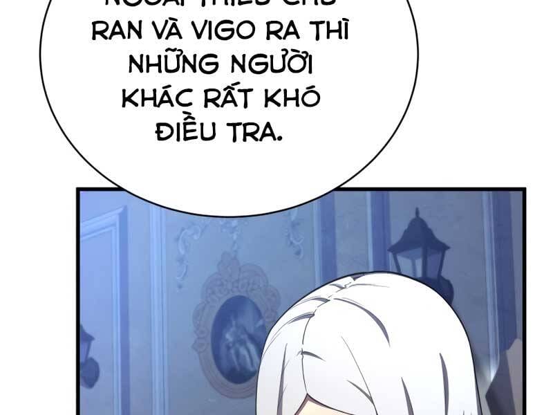 Truyện Tranh Con Trai Út Của Gia Đình Kiếm Thuật Danh Tiếng trang 6