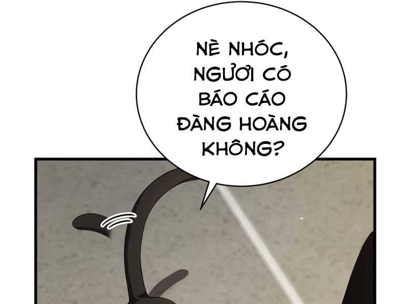 Truyện Tranh Con Trai Út Của Gia Đình Kiếm Thuật Danh Tiếng trang 6