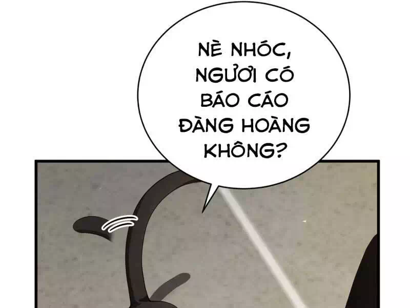 Truyện Tranh Con Trai Út Của Gia Đình Kiếm Thuật Danh Tiếng trang 6