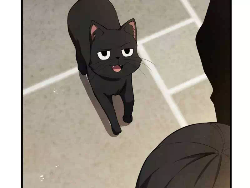 Truyện Tranh Con Trai Út Của Gia Đình Kiếm Thuật Danh Tiếng trang 6