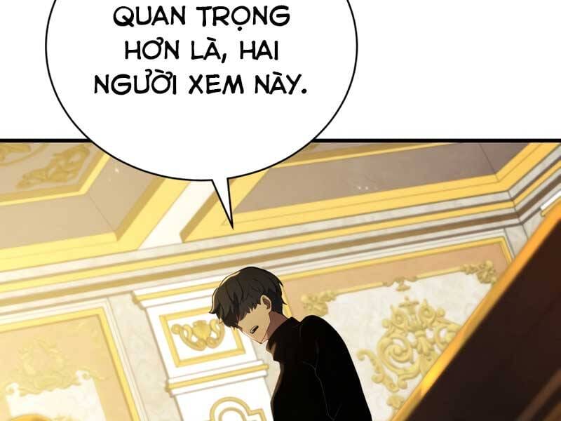 Truyện Tranh Con Trai Út Của Gia Đình Kiếm Thuật Danh Tiếng trang 6