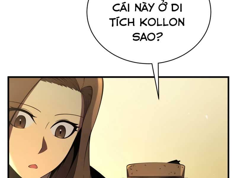 Truyện Tranh Con Trai Út Của Gia Đình Kiếm Thuật Danh Tiếng trang 6