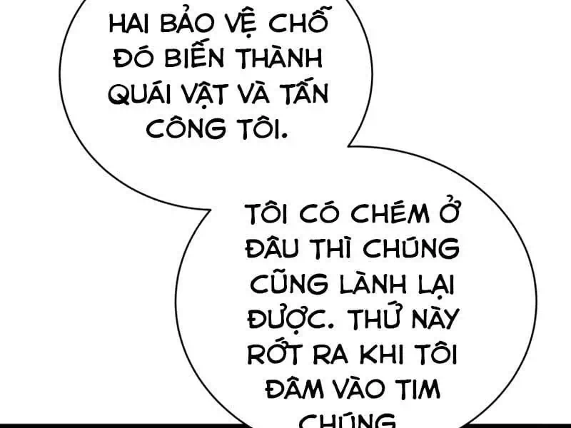 Truyện Tranh Con Trai Út Của Gia Đình Kiếm Thuật Danh Tiếng trang 6