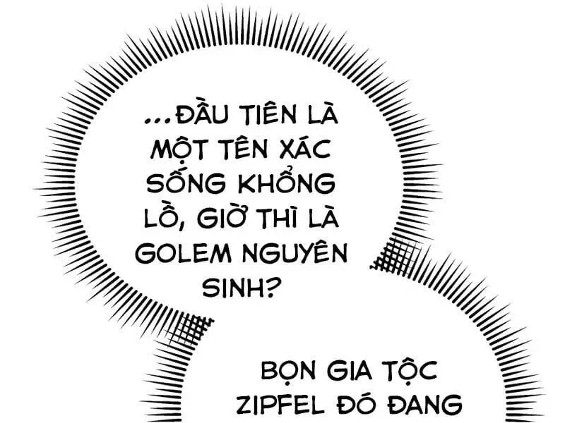 Truyện Tranh Con Trai Út Của Gia Đình Kiếm Thuật Danh Tiếng trang 6