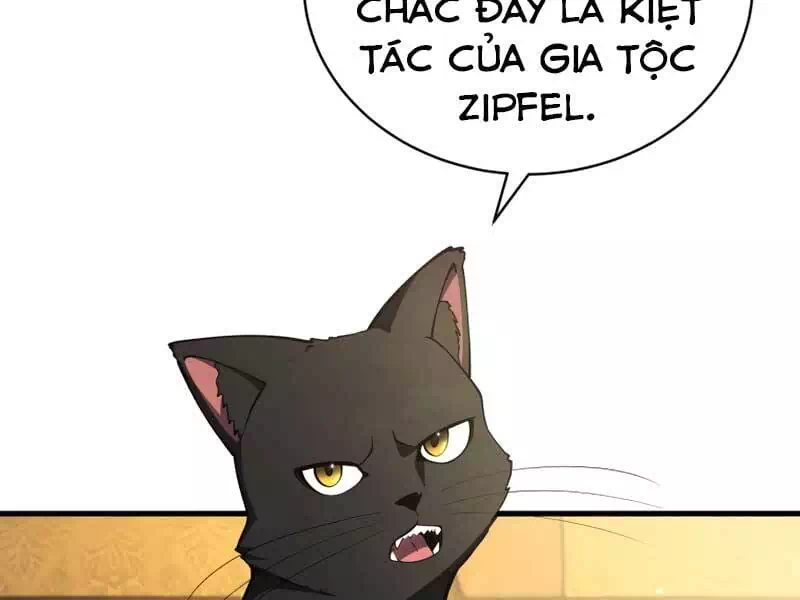 Truyện Tranh Con Trai Út Của Gia Đình Kiếm Thuật Danh Tiếng trang 6