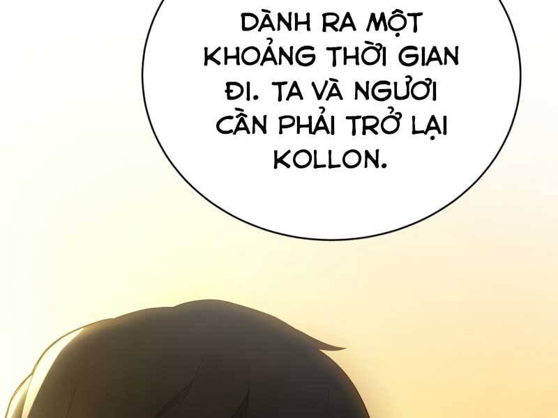 Truyện Tranh Con Trai Út Của Gia Đình Kiếm Thuật Danh Tiếng trang 6