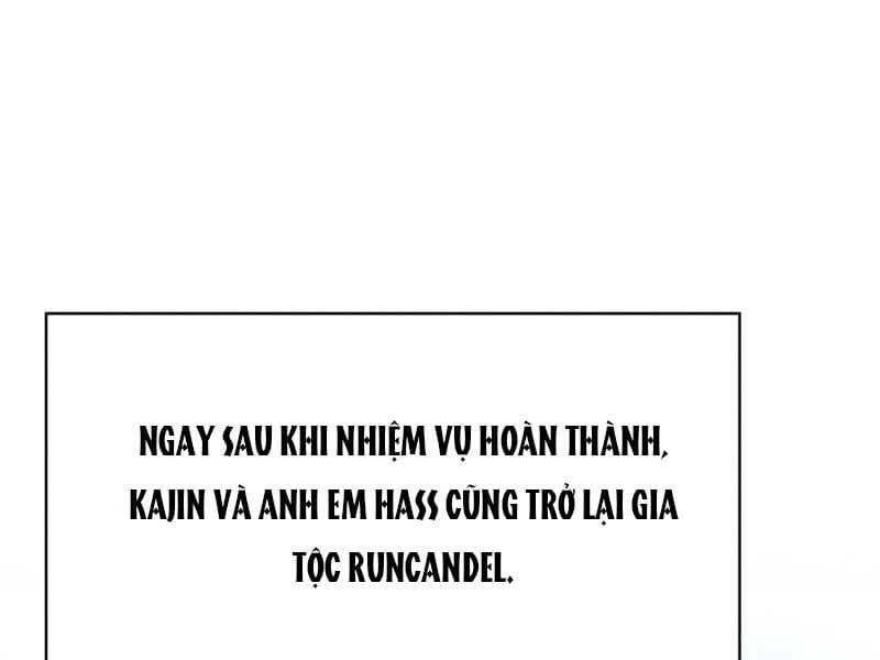 Truyện Tranh Con Trai Út Của Gia Đình Kiếm Thuật Danh Tiếng trang 6