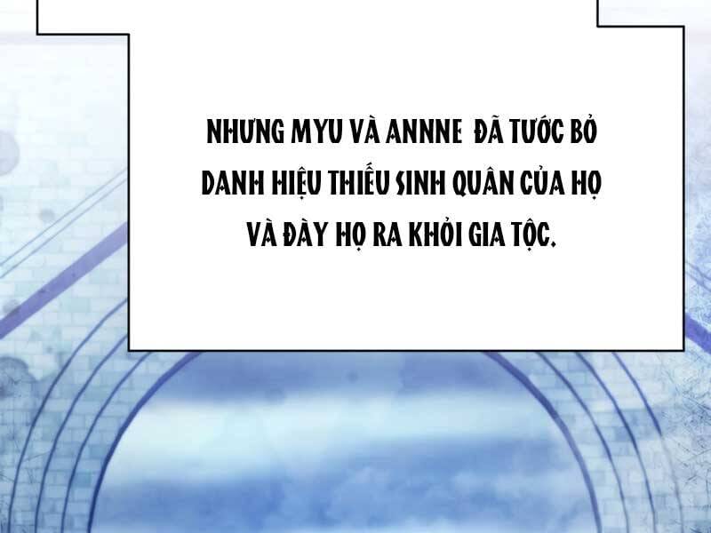 Truyện Tranh Con Trai Út Của Gia Đình Kiếm Thuật Danh Tiếng trang 6