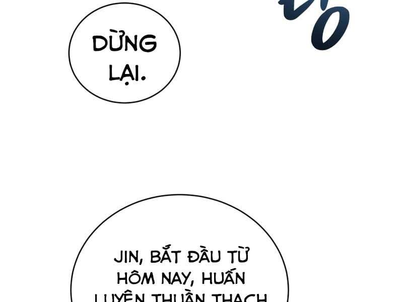 Truyện Tranh Con Trai Út Của Gia Đình Kiếm Thuật Danh Tiếng trang 6