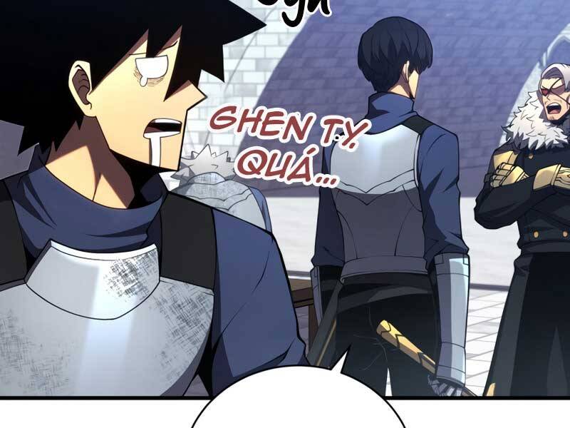 Truyện Tranh Con Trai Út Của Gia Đình Kiếm Thuật Danh Tiếng trang 6