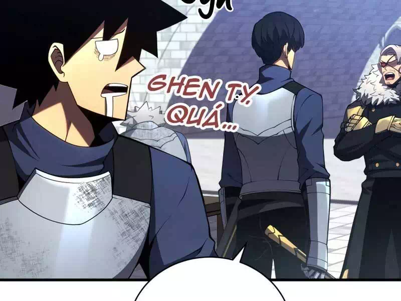 Truyện Tranh Con Trai Út Của Gia Đình Kiếm Thuật Danh Tiếng trang 6