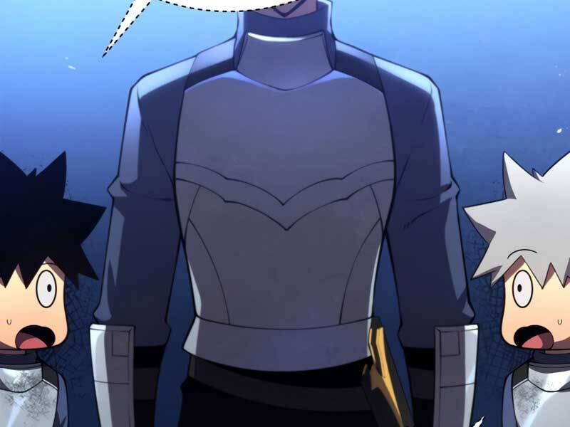 Truyện Tranh Con Trai Út Của Gia Đình Kiếm Thuật Danh Tiếng trang 6