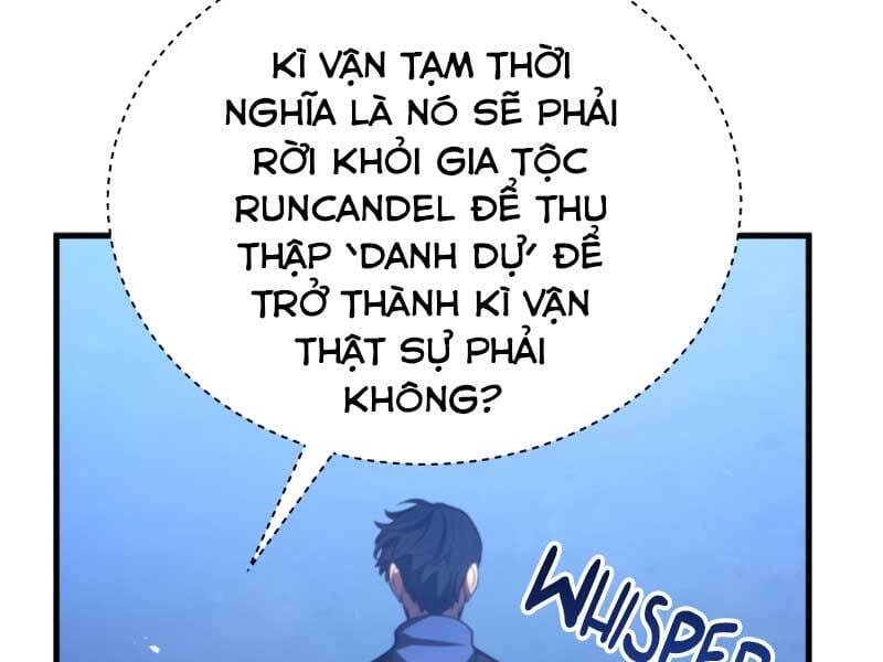 Truyện Tranh Con Trai Út Của Gia Đình Kiếm Thuật Danh Tiếng trang 6
