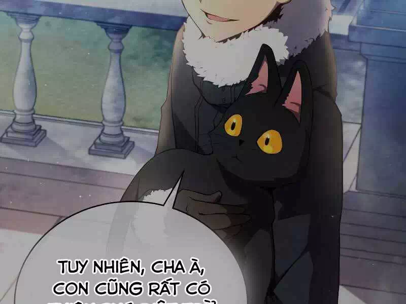 Truyện Tranh Con Trai Út Của Gia Đình Kiếm Thuật Danh Tiếng trang 6