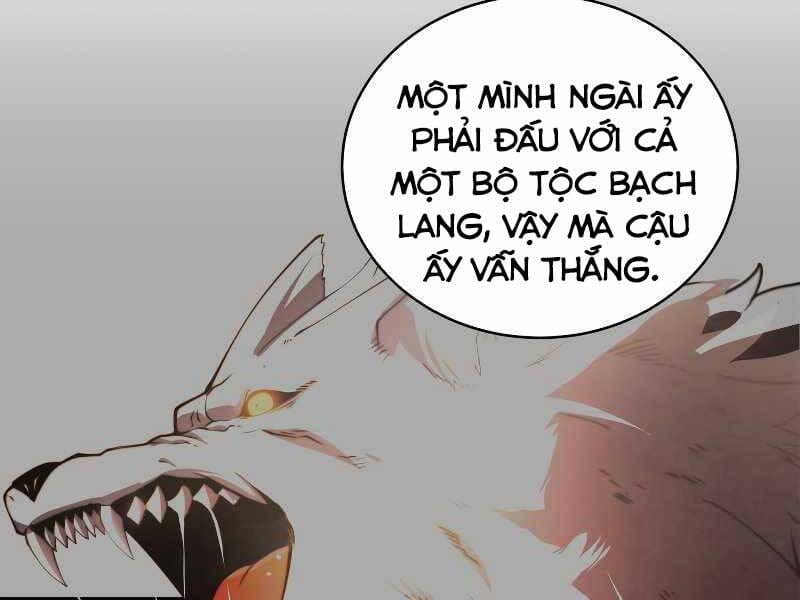 Truyện Tranh Con Trai Út Của Gia Đình Kiếm Thuật Danh Tiếng trang 6