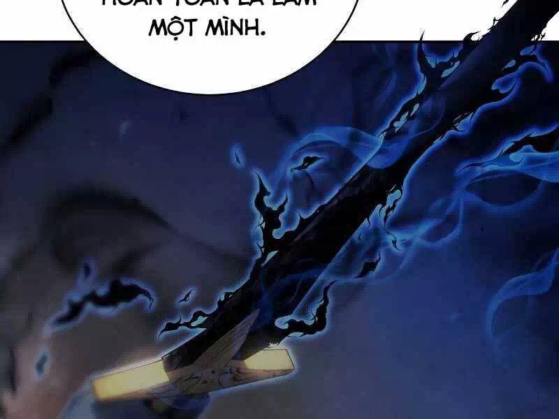 Truyện Tranh Con Trai Út Của Gia Đình Kiếm Thuật Danh Tiếng trang 6