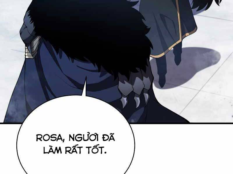 Truyện Tranh Con Trai Út Của Gia Đình Kiếm Thuật Danh Tiếng trang 6