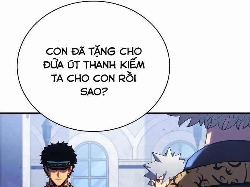 Truyện Tranh Con Trai Út Của Gia Đình Kiếm Thuật Danh Tiếng trang 6