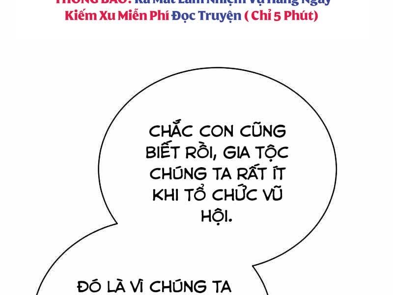 Truyện Tranh Con Trai Út Của Gia Đình Kiếm Thuật Danh Tiếng trang 6
