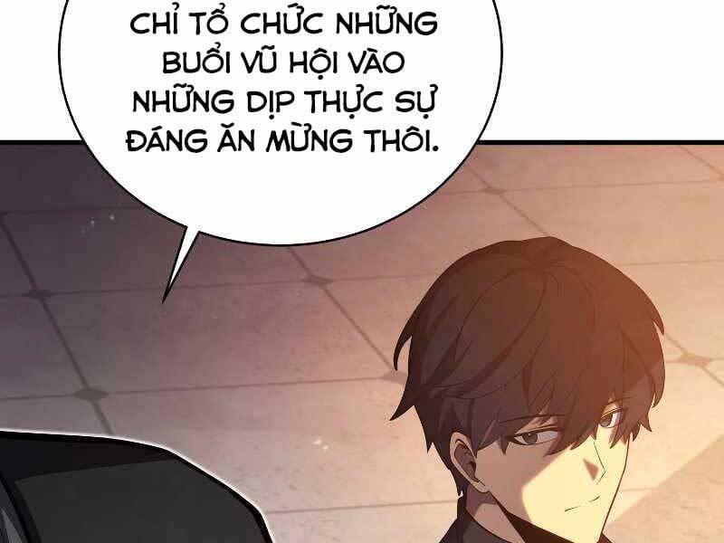 Truyện Tranh Con Trai Út Của Gia Đình Kiếm Thuật Danh Tiếng trang 6